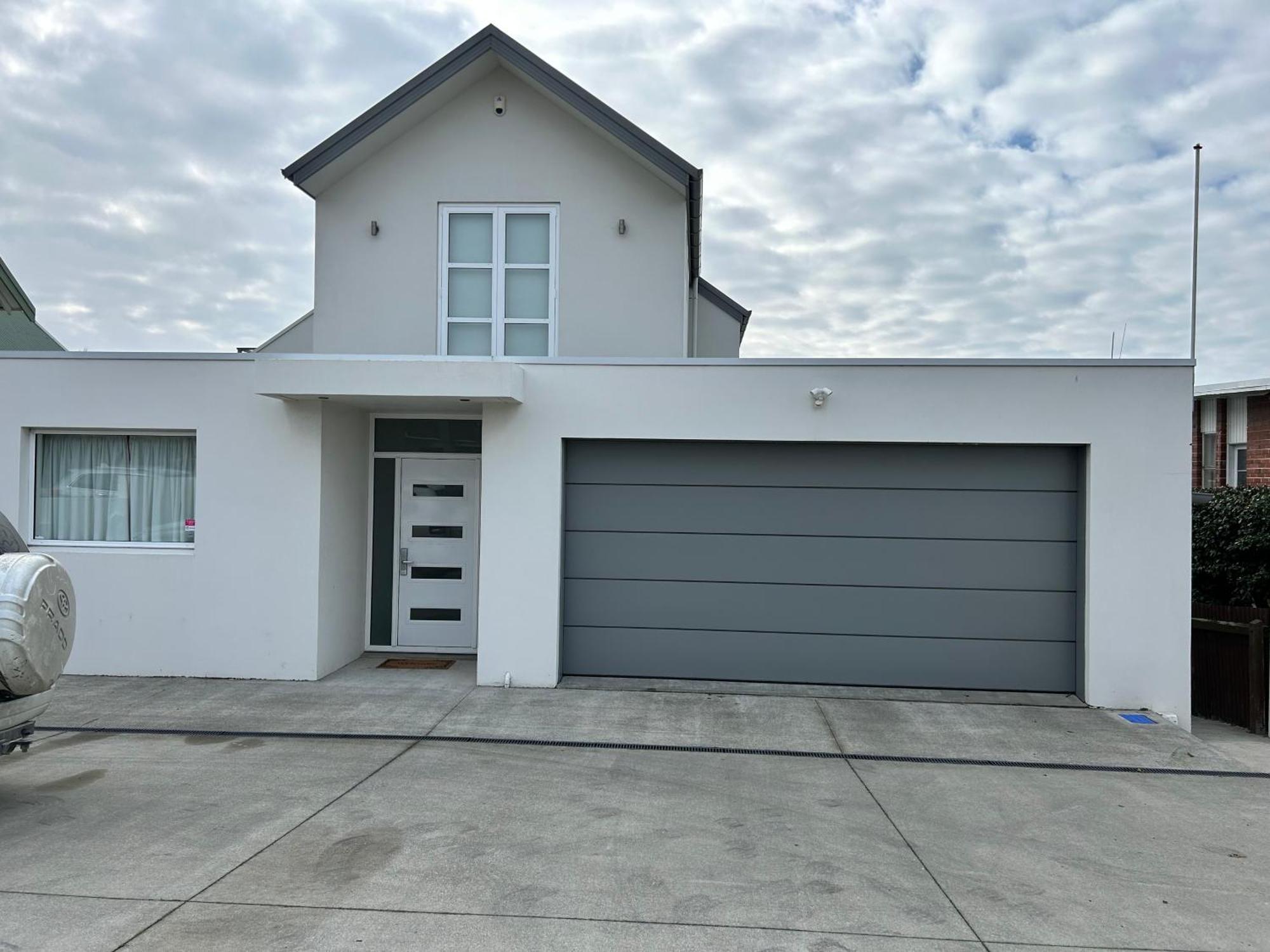 Cbay Executive Holiday home *